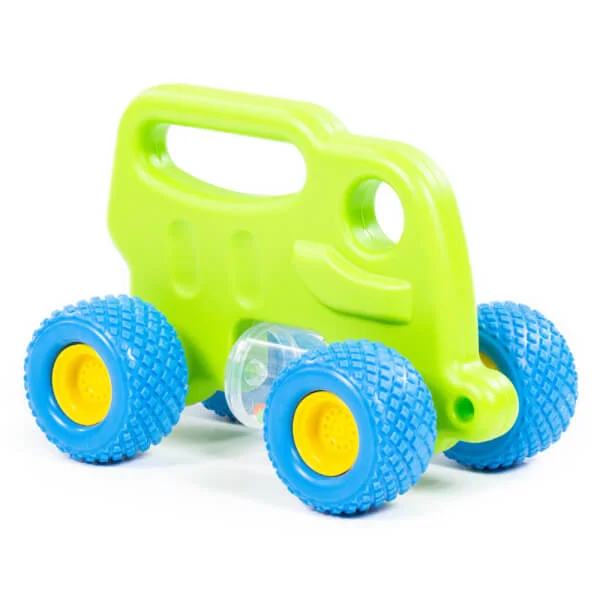 Xúc xắc xe tải Gripcar