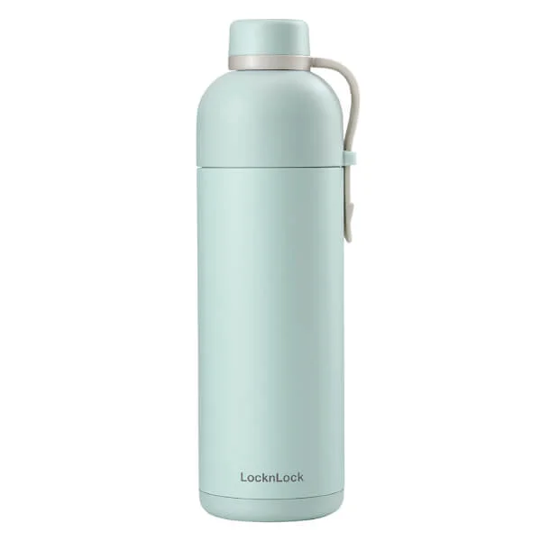 Bình giữ nhiệt Lock&Lock LHC4267 490ml (xanh)