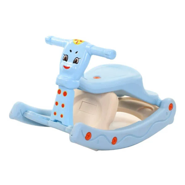 Quà tặng khi mua Combo 2 Tã dán Nhật Bản Takato siêu mềm mại (S, 80 miếng)