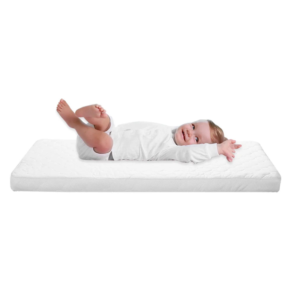 Nôi kề giường cho bé Baby Pretty AP802