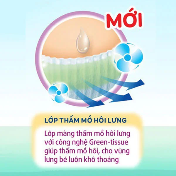 Bỉm tã quần Bobby size XXL 42 miếng (trên 16kg) (sản phẩm được giao với bao bì ngẫu nhiên)