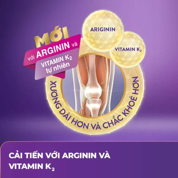 Combo 4 Thực phẩm dinh dưỡng y học cho trẻ 1-10 tuổi: Pediasure vani 1.6kg