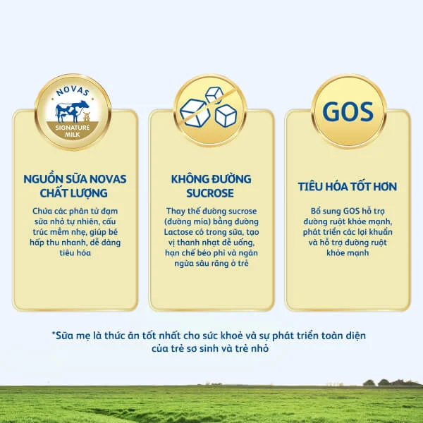 Sữa Frisolac Gold Pro số 1 800g (0-6 tháng)