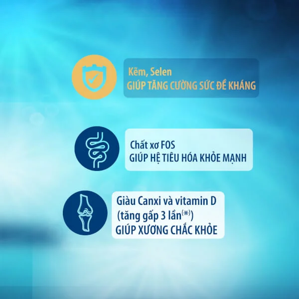 Thùng Thực phẩm dinh dưỡng y học Ensure dạng lỏng hương vani 237ML - Lốc 6 chai - 4 lốc/thùng