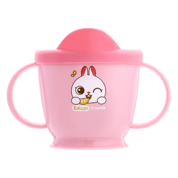 Quà tặng khi mua Máy xay đa năng Animo 0.3L (SW-MG8105)