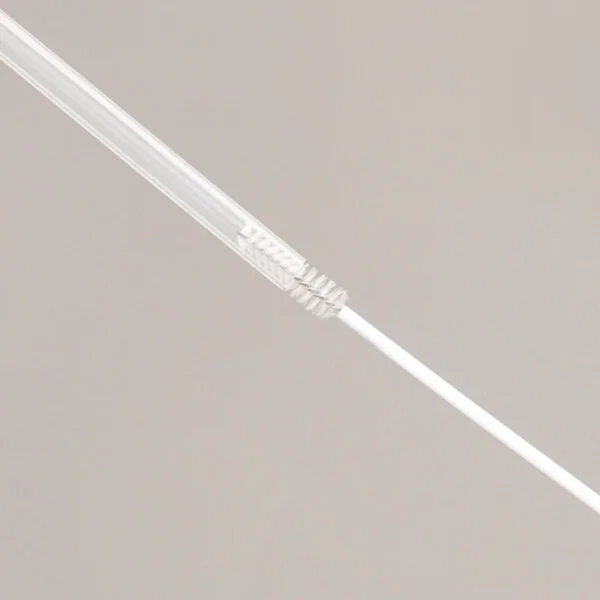 Bộ 3 cọ rửa ống hút Edison