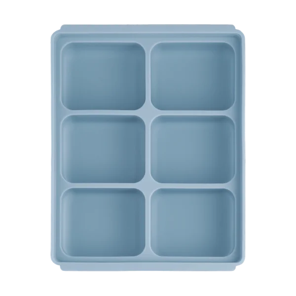 Quà tặng khi mua Máy xay đa năng Animo 0.3L (SW-MG8105)