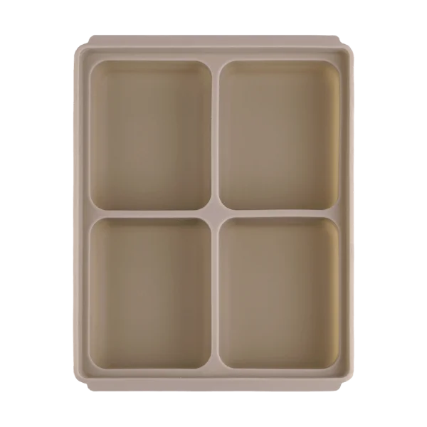 Quà tặng khi mua Địu trợ lực BeBéar The Ultimate (Khaki, 6627, Tư thế chữ M)