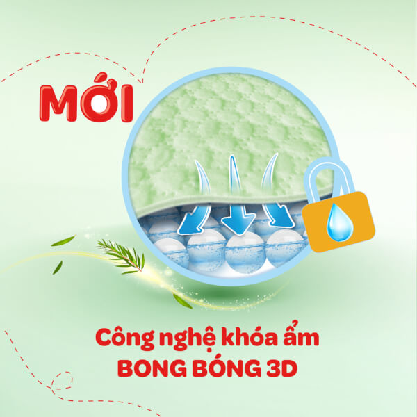 Combo 4 gói Bỉm tã quần Huggies Dry size XL 62 miếng (12-17kg)