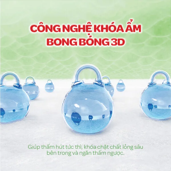 Bỉm tã quần Huggies Dry size XXL 30 miếng (15-25kg) (Sản phẩm sẽ được giao với bao bì ngẫu nhiên)