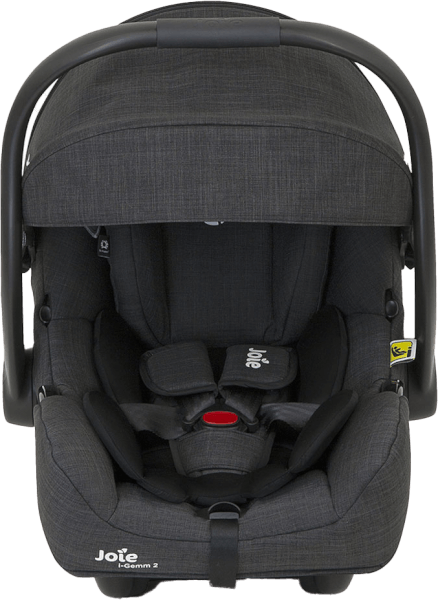 Ghế ngồi ô tô trẻ em Joie i-Gemm 2 Pavement (0-13kg)