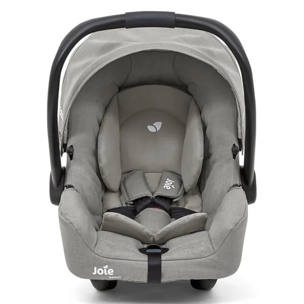 Ghế ngồi ô tô trẻ em Joie Gemm Pebble (0-13kg)
