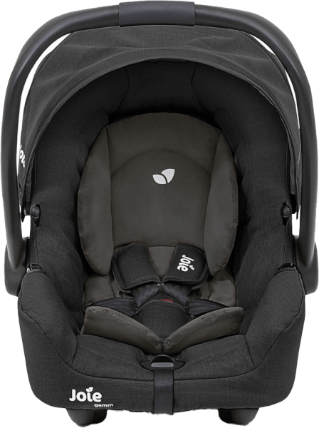 Ghế ngồi ô tô trẻ em Joie Gemm Shale (0-13kg)