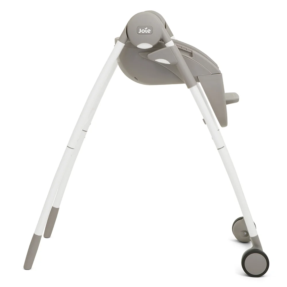 Ghế ăn trẻ em Joie Multiply 6in1 Flowers Forever