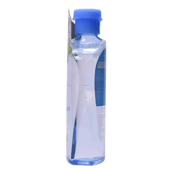 Nước Tẩy Trang Senka Ngừa Mụn, Kiểm Soát Nhờn 230ml