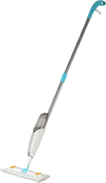 Cây lau nhà L&L dạng đứng