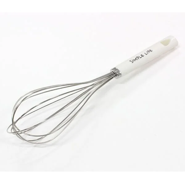 Dụng cụ đánh trứng Echo (KBN)