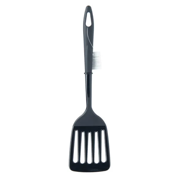 Xẻng lật có rãnh (KBN)