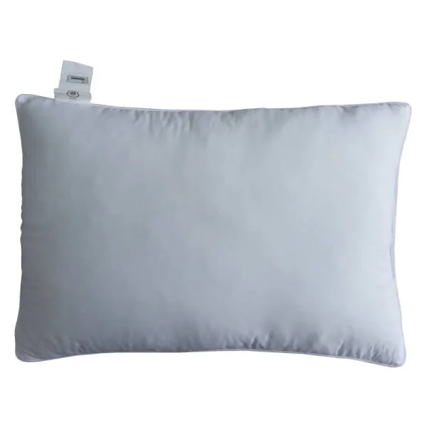 Ruột Nằm Everon Lite Trắng 45*65cm