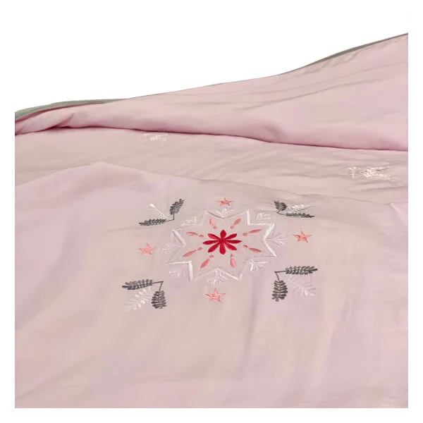 Chăn 4 mùa K-Bedding Micro Tencel 200*220cm