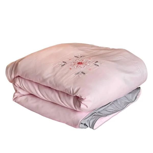 Chăn 4 mùa K-Bedding Micro Tencel 200*220cm