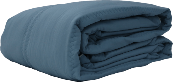 Chăn bốn mùa K-bedding Micro Modal 200*220cm