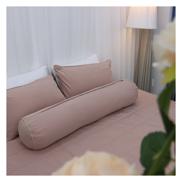 Bộ ga chun chần K-bedding Micro Modal 180*200cm