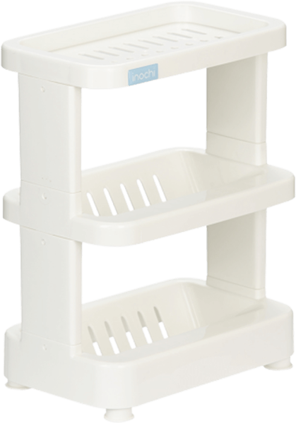 Kệ Nachi (INC, Trắng ngọc)