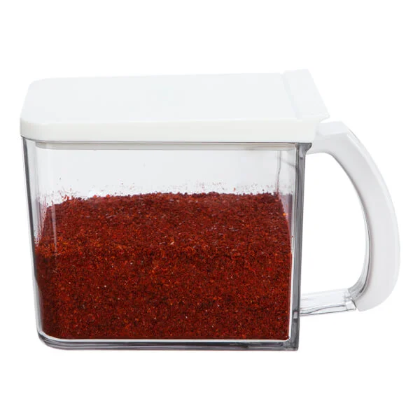 Hộp gia vị nhà bếp Yoko (INC, Xanh nhạt)