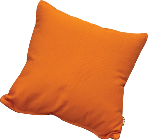 Gối tựa lưng Canvas NIN House B2201_NH054 (45x45cm)