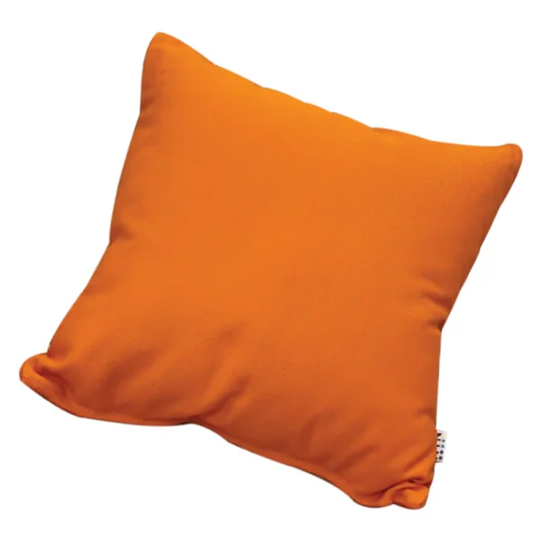 Gối tựa lưng Canvas NIN House B2201_NH054 (45x45cm)