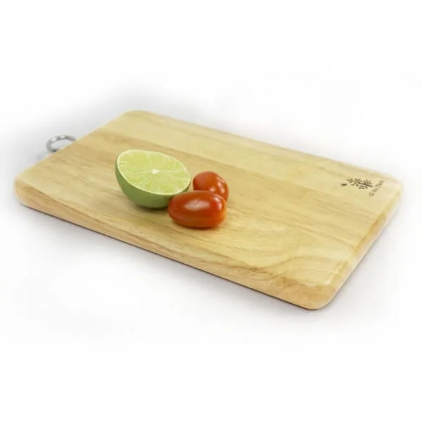 Thớt chữ nhật, có khoen Đức Thành