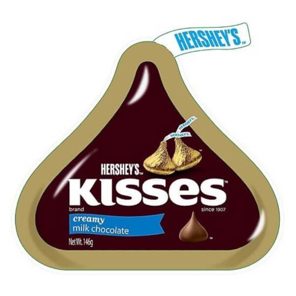 Socola Hershey