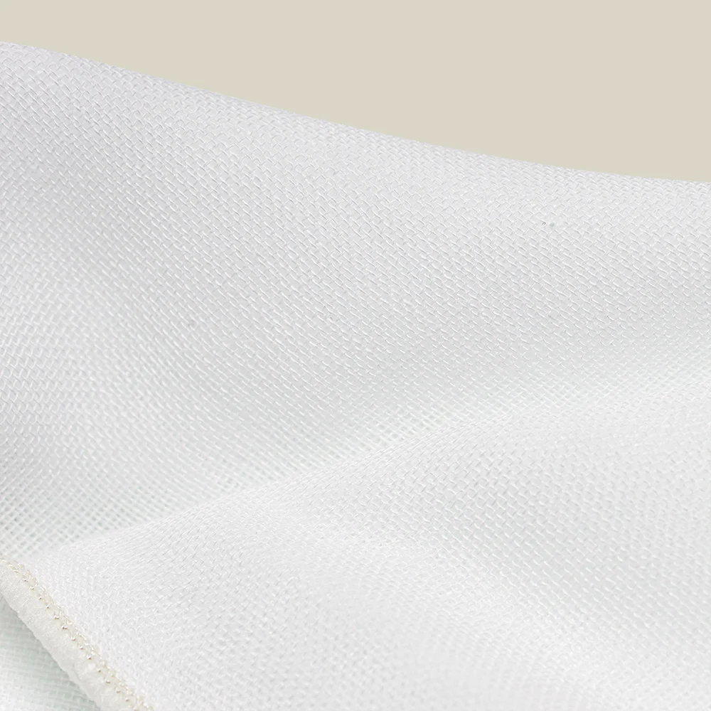 Khăn gạc tắm 4 lớp Animo T2111_NBA002 (75x85cm,1 cái)