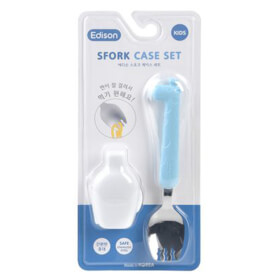 Quà tặng khi mua Máy xay đa năng Animo 0.3L (SW-MG8105)