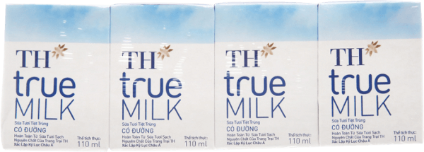 Tặng Mã giảm giá 50.000 đồng mua sản phẩm thuộc nhóm TPCN (theo DSSP số 1) khi mua đơn hàng Con Cưng từ 500.000 đồng bất kỳ (trừ Sữa dưới 2 tuổi)