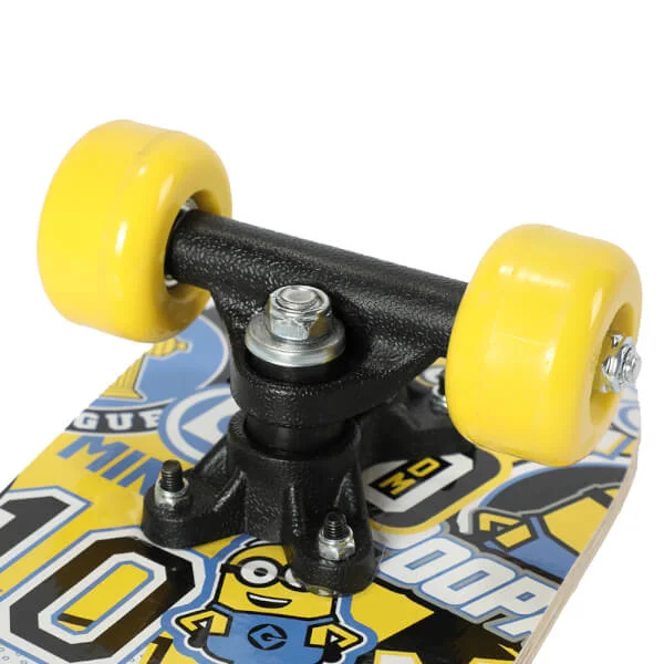 Ván trượt Minions