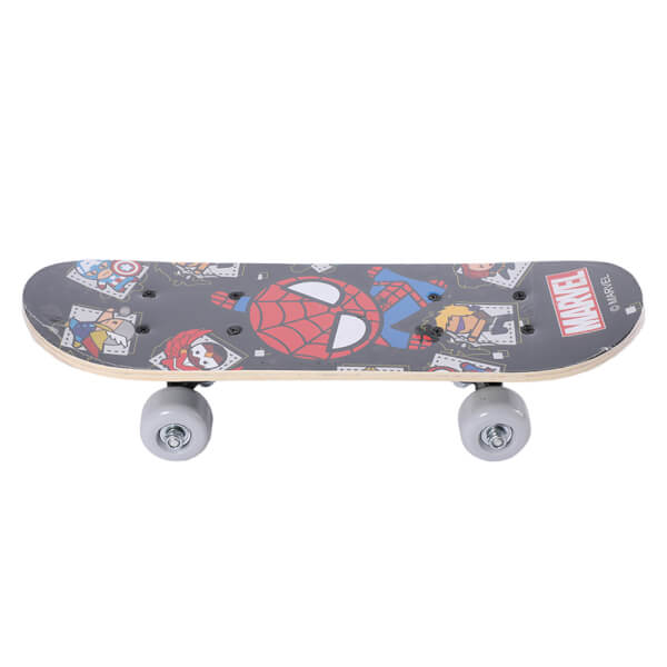 Ván trượt Captain Spiderman - size S