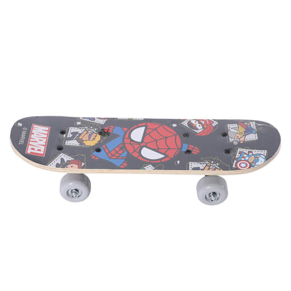 Ván trượt Captain Spiderman - size S