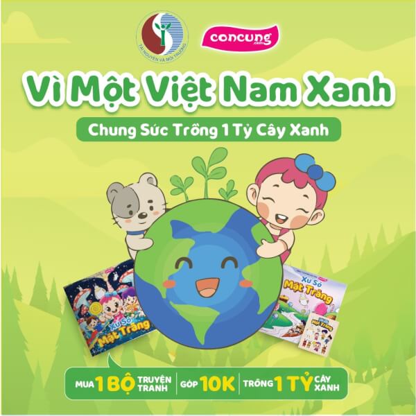 Tranh tô màu cho bé 4 tuổi  Bé tập tô màu