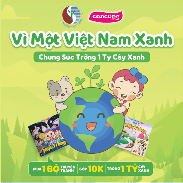 Giảm 30.000 đồng khi mua đơn hàng đồ chơi từ 169.000 đồng
