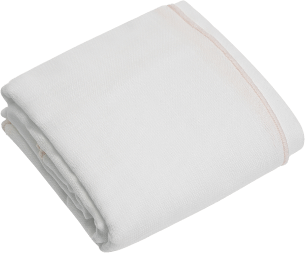 Khăn gạc tắm 3 lớp Animo T2111_NBA004 (75x85cm,1 cái)