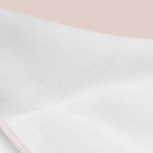 Khăn gạc tắm 3 lớp Animo T2111_NBA004 (75x85cm,1 cái)