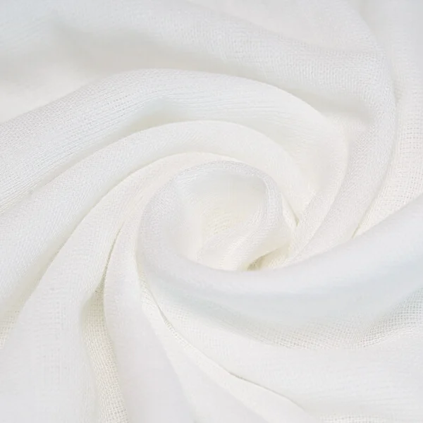 Khăn gạc tắm 3 lớp Animo T2111_NBA004 (75x85cm,1 cái)