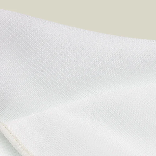 Khăn gạc tắm 3 lớp Animo T2111_NBA004 (75x85cm,1 cái)