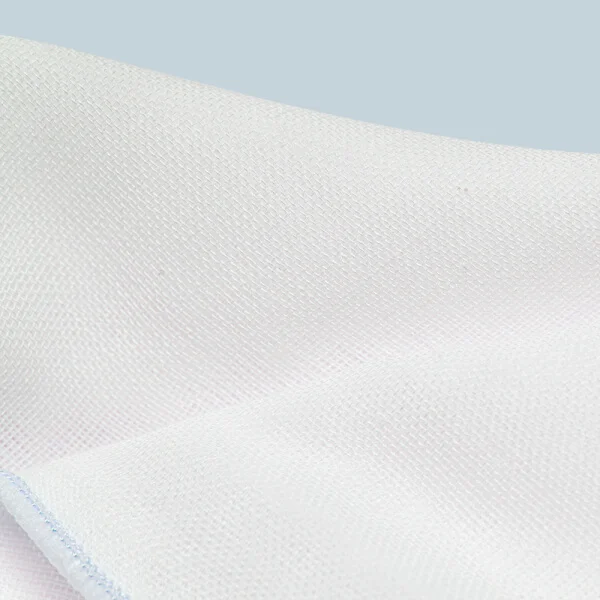 Khăn gạc tắm 3 lớp Animo T2111_NBA004 (75x85cm,1 cái)