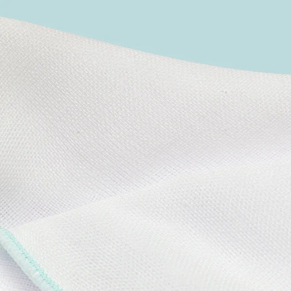 Khăn gạc tắm 3 lớp Animo T2111_NBA004 (75x85cm,1 cái)