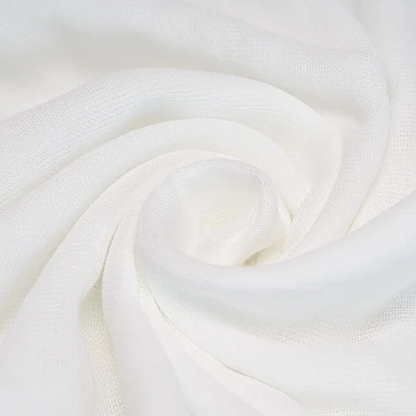 Khăn gạc tắm 3 lớp Animo T2111_NBA004 (75x85cm,1 cái)