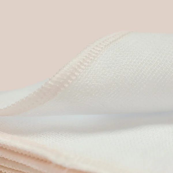 Khăn gạc sữa 3 lớp Animo T2111_NBA003 (28x35cm,10 cái)