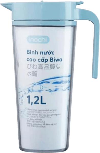 Tặng Mã giảm giá 50.000 đồng mua sản phẩm thuộc nhóm TPCN (theo DSSP số 1) khi mua đơn hàng Con Cưng từ 500.000 đồng bất kỳ (trừ Sữa dưới 2 tuổi)